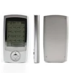 16 Mode Digital Electronic Pulse Massager Muscle Stimulator Pain Relief Machine - Image 2