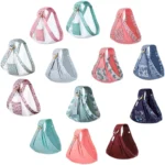 Baby Four Seasons Multifunctional Strap - Image 2