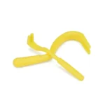 2 PCS Pet Catcher Flea Clipper Animal Deworming Pull Hard Tick Extractor Cats and Dogs Lice Scavenging Flea Hook - Image 8