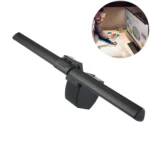 Monitor sScreen Hanging Lamp LED Office Computer Notebook Reading Smart Eye Protection Desk Lamp - Image 2