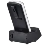 Wireless Remote BBQ Thermometer Dual Probe Digital Cooking Meat Food Oven Thermometer - Image 6