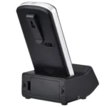 Wireless Remote BBQ Thermometer Dual Probe Digital Cooking Meat Food Oven Thermometer - Image 6