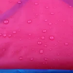 Long Sleeve Apron Drawing Painting Waterproof Smock Children Craft Art Waterproof Clothes - Image 5