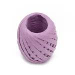 20M Paper Rope Raffia Ribbon Natural Lace Rope Gift Box Wrapping DIY Decoration - Image 3