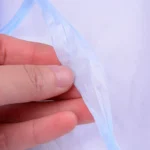 20M Paper Rope Raffia Ribbon Natural Lace Rope Gift Box Wrapping DIY Decoration - Image 5