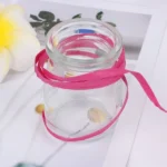 20M Paper Rope Raffia Ribbon Natural Lace Rope Gift Box Wrapping DIY Decoration - Image 7