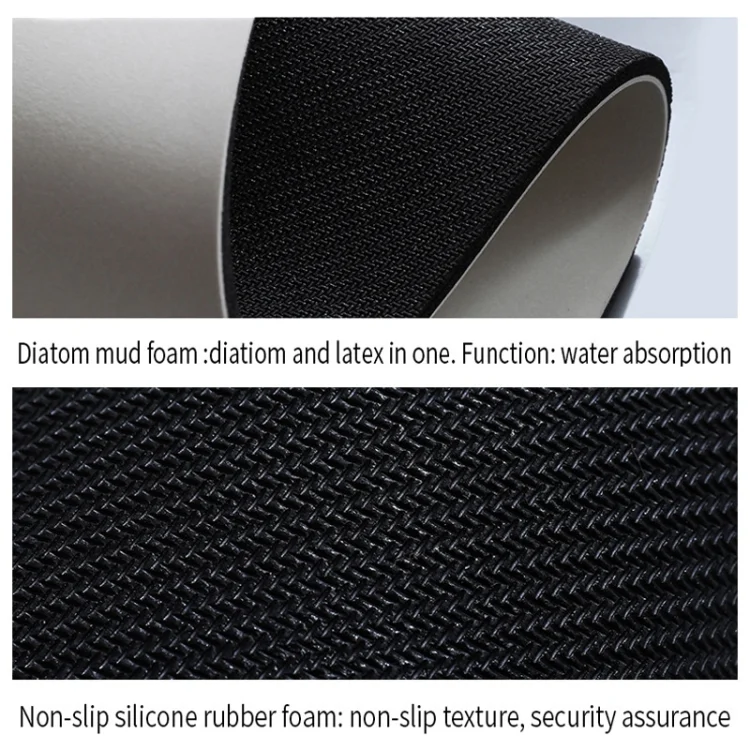 TBD0408510801_B3.webp Bathroom Toilet Quick-Drying Absorbent Non-Slip Mats Diatom Ma - Image 4