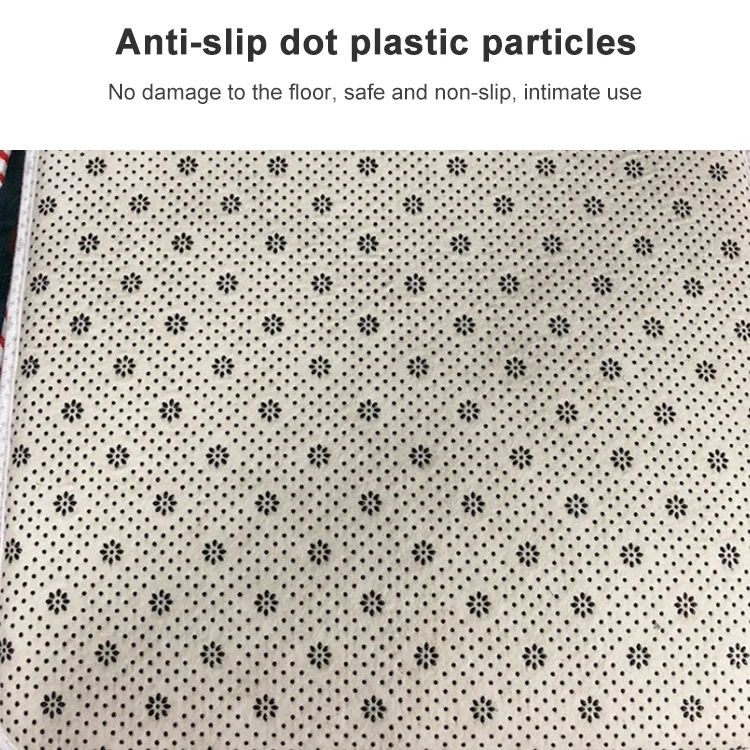 TBD0408517302A_4.webp Marine Series Pattern Bathroom Toilet Non-slip Mat Flannel Absorbent Foot Pad - Image 5