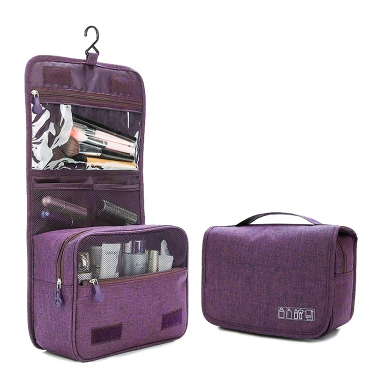 TBD0408827201A.webp Cubes Portable Large Capacity Simple Multi-function Organize Bag Travel Storage Bag - Image 1