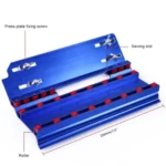 45 Degree Stone Cutting Marble Tile Ceramic Bevel Cutter Chamfering Device - Image 5