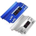 45 Degree Stone Cutting Marble Tile Ceramic Bevel Cutter Chamfering Device - Image 8