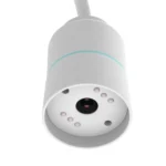 P2-1 Vascular Vein Display Inspection Camera - Image 2