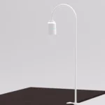 P2-1 Vascular Vein Display Inspection Camera - Image 3