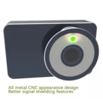 VF620 Infrared Vein Viewer -Desktop HD Adults Children Handy Efficiency Vein Locator - Image 3