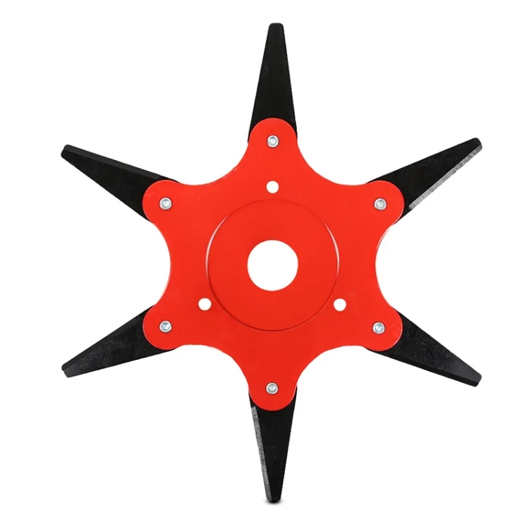 TBD0410065201_2.webp Grass Machine Grass Blade Lawn Mower Accessories - Image 3
