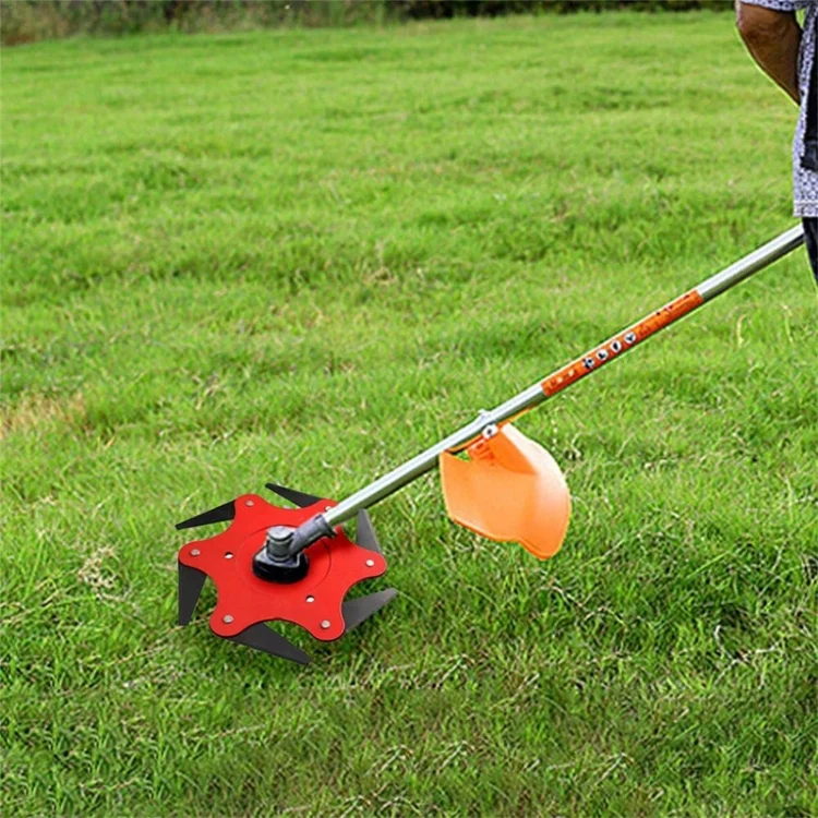 TBD0410065201_4.webp Grass Machine Grass Blade Lawn Mower Accessories - Image 5