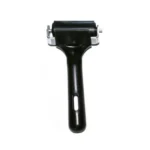 Printmaking Roller Printing Material Tool Rubber Stamp Printing Transfer Tool, Size:6cm - Image 2