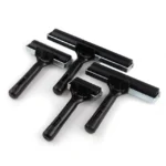 Printmaking Roller Printing Material Tool Rubber Stamp Printing Transfer Tool, Size:6cm - Image 4