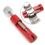 Detachable Watchband Tool Watch Bracelet Regulator Universal Watch Repair Tool Set