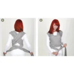 Infant Multifunction Sling - Image 4