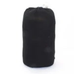 Infant Multifunction Sling - Image 5