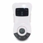CR-912 Laser Rhinitis Treatment Instrument Allergic Chronic Rhinitis Instrument Anti-snoring Stop Device - Image 2