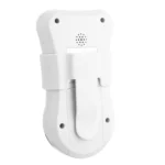 CR-912 Laser Rhinitis Treatment Instrument Allergic Chronic Rhinitis Instrument Anti-snoring Stop Device - Image 3