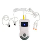 CR-912 Laser Rhinitis Treatment Instrument Allergic Chronic Rhinitis Instrument Anti-snoring Stop Device - Image 4