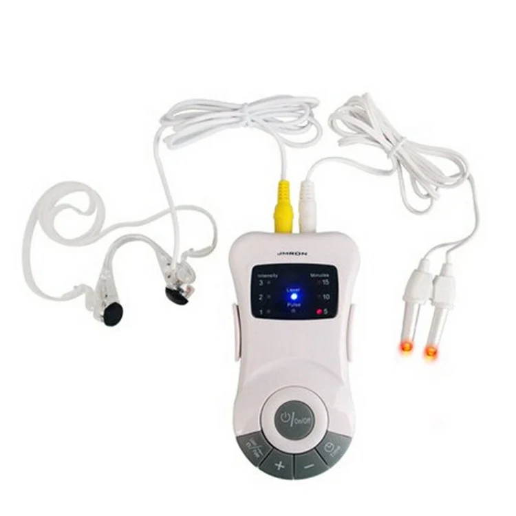 TBD04147221_3.webp CR-912 Laser Rhinitis Treatment Instrument Allergic Chronic Rhinitis Instrument Anti-snoring Stop Device - Image 4