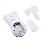 CR-912 Laser Rhinitis Treatment Instrument Allergic Chronic Rhinitis Instrument Anti-snoring Stop Device - Image 6