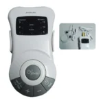CR-912 Laser Rhinitis Treatment Instrument Allergic Chronic Rhinitis Instrument Anti-snoring Stop Device - Image 7
