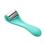 Facial Massager Beauty Instrument Stainless Steel Ice Roller Lift Firming Face  Skin Care Face - Image 2