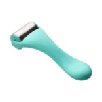 Facial Massager Beauty Instrument Stainless Steel Ice Roller Lift Firming Face  Skin Care Face - Image 3