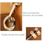 Barista Hairdresser Apron Florist Restaurant Bar Work Clothes - Image 5