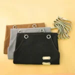 Barista Hairdresser Apron Florist Restaurant Bar Work Clothes - Image 7