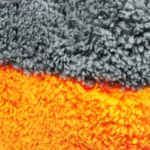 Car Washing Gloves Cleaning Mitt Wash Glove Maintenance Soft Coral Fleece Car Washing Brush Cloth For Motorcycle Auto Home - Image 5