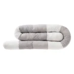 Star Matching Cylindrical Anti Collision Crib Around the Four Seasons Universal - Image 2