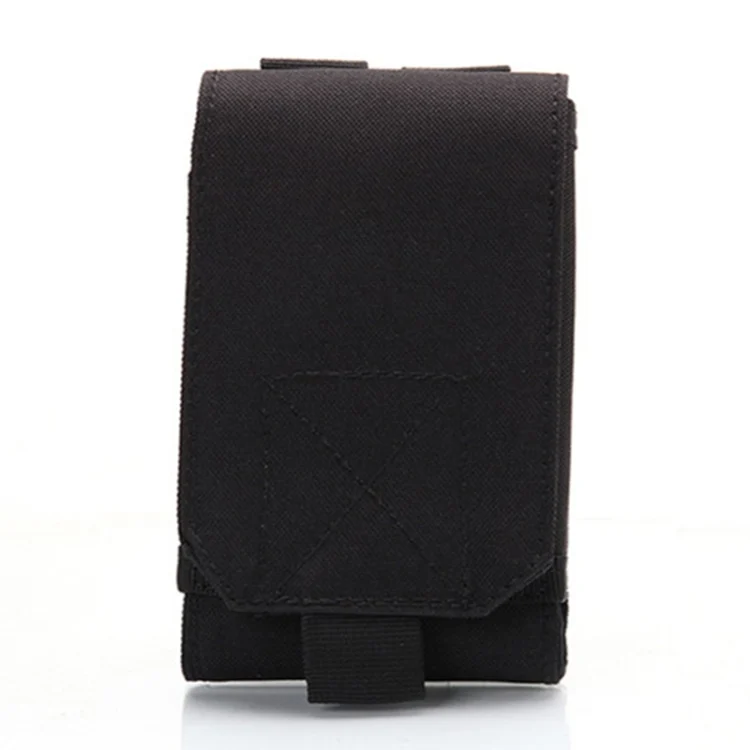 TBD0416562201A.webp Outdoor Sports Running Mobile Phone Bag with Belt - Image 1