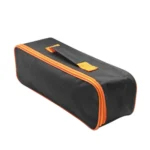 Car Emergency Tool Bag Portable Storage Bag Kit - Image 2
