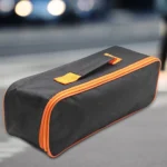 Car Emergency Tool Bag Portable Storage Bag Kit - Image 6