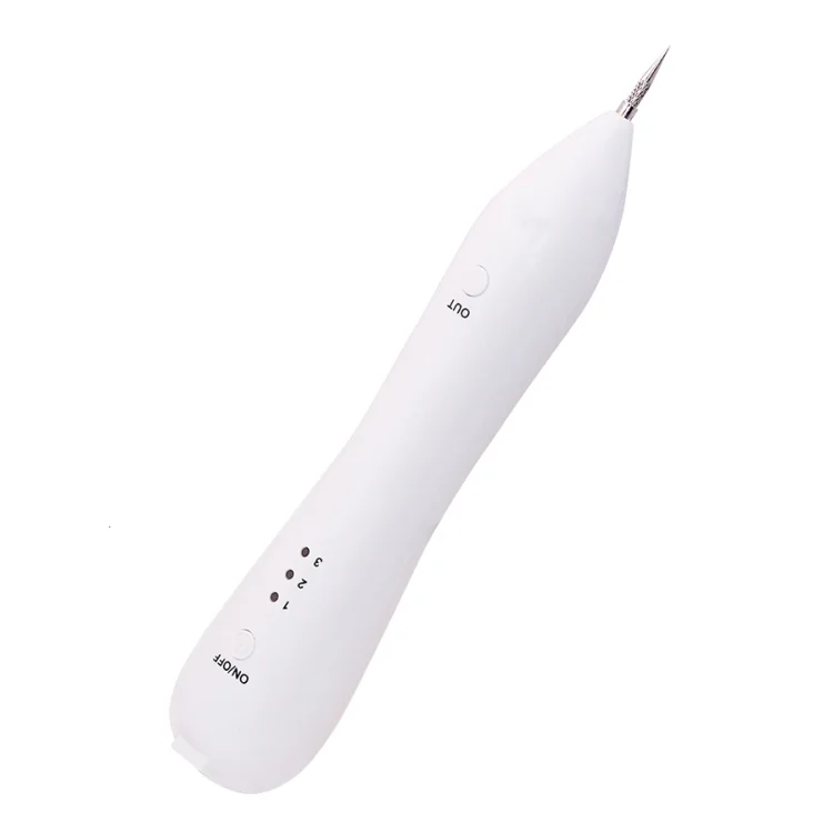 TBD04170071_1.webp Dark Spot Remover USB Laser Plasma Pen Facial Freckle Wart Removal Beauty Care Device - Image 2