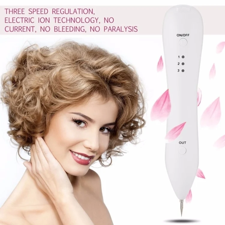TBD04170071_11.webp Dark Spot Remover USB Laser Plasma Pen Facial Freckle Wart Removal Beauty Care Device - Image 12