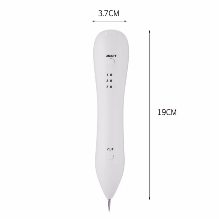 TBD04170071_2.webp Dark Spot Remover USB Laser Plasma Pen Facial Freckle Wart Removal Beauty Care Device - Image 3