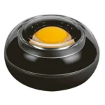 Office Supplies Wet Hand Sponge Cylinder Sticky Cylinder