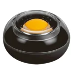 Office Supplies Wet Hand Sponge Cylinder Sticky Cylinder - Image 2