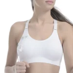 Magnetic Glasses Holder Magnetic Brooch Number Plate Headset Glasses Clip - Image 7