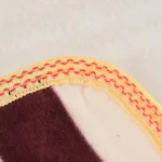 Animals Bed Heater Mat Heating Pad Winter Warmer Carpet Plush Electric Blanket Seat Heating Pad - Image 9