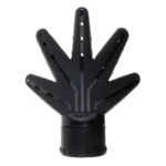 Palm-shaped Hair Dryer Special Cover Shape Drying Shaping Tool - Image 4