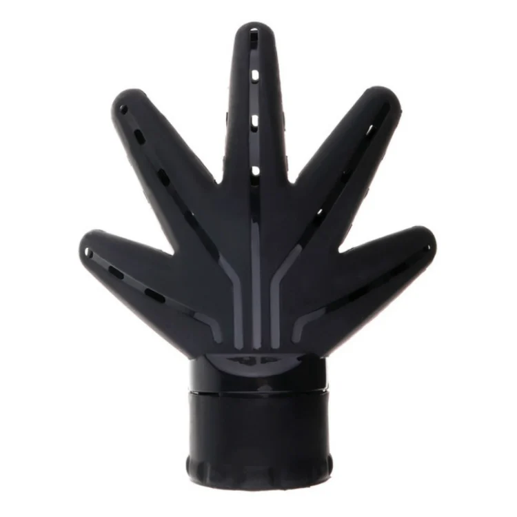 TBD0417671301B_3.webp Palm-shaped Hair Dryer Special Cover Shape Drying Shaping Tool - Image 4
