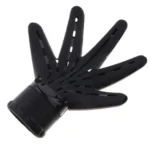 Palm-shaped Hair Dryer Special Cover Shape Drying Shaping Tool - Image 5